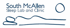 South McAllen Sleep Lab and Clinic